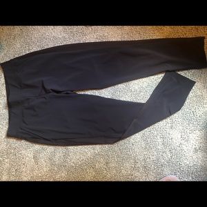 Athleta Women’s Brooklyn Pant